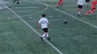 player 40