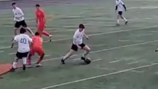 player 5