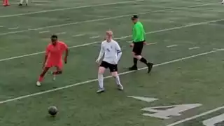 player 6