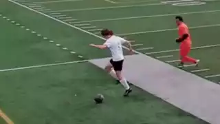 player 7