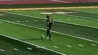 player 10