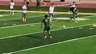 player 12