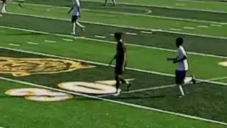 player 13