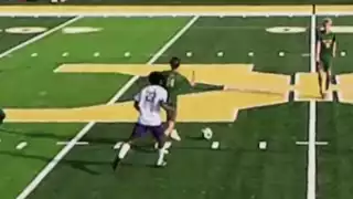 player 14