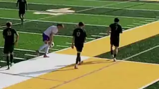 player 17