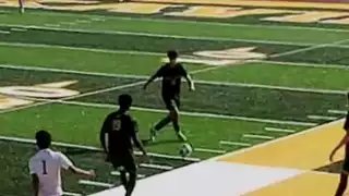 player 18