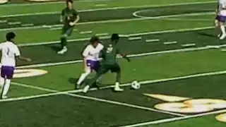 player 19