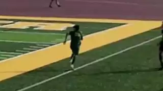 player 20