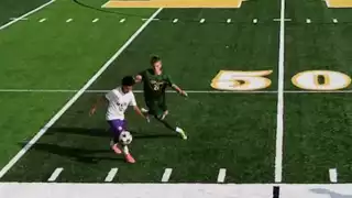 player 21