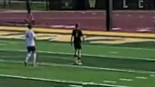 player 6