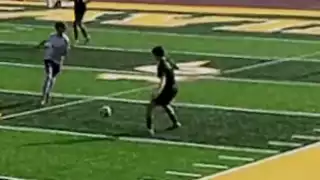 player 7