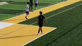 player 9