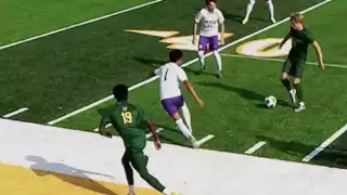 player 1