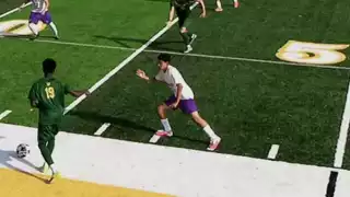 player 11