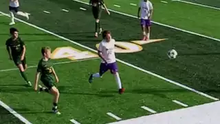 player 12