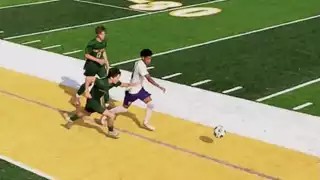 player 14