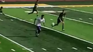 player 15