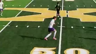 player 16