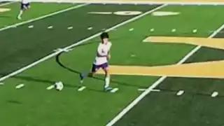 player 21
