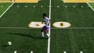 player 22