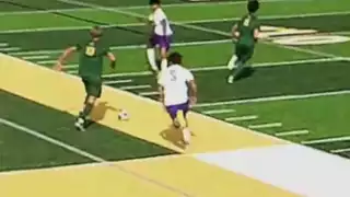 player 5