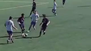 player 10