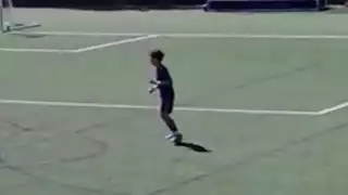 player 12