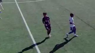 player 16