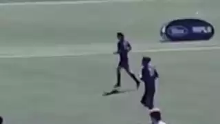 player 21