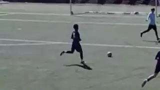 player 25