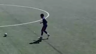 player 26
