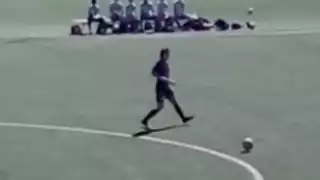 player 27