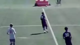 player 28