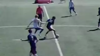 player 30