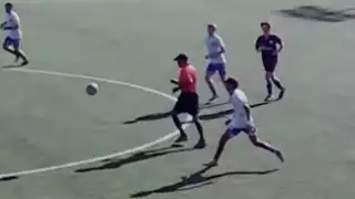 player 31