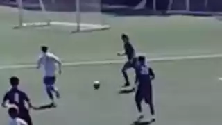 player 37