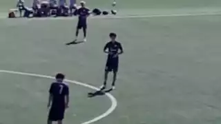 player 4