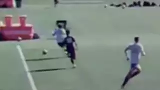 player 58