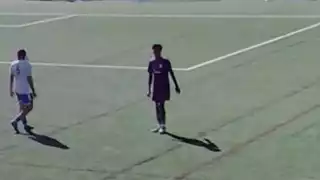 player 6