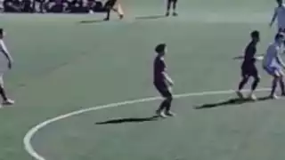player 7