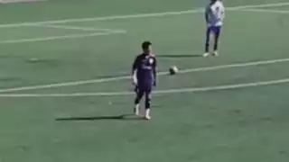 player 8