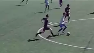 player 9