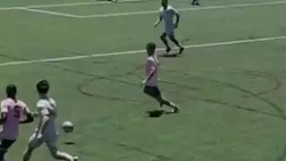player 0