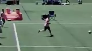 player 10