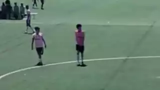 player 11