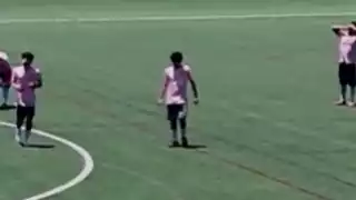player 13