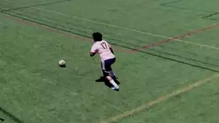 player 17