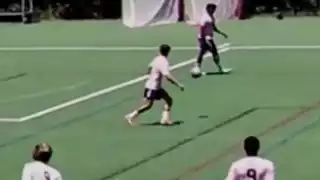 player 19