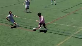 player 55
