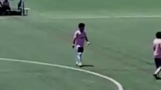 player 7